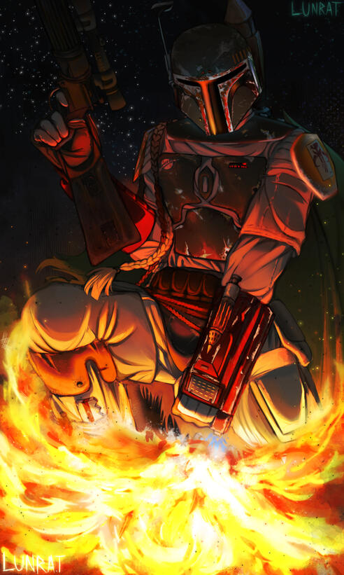 rendered💡🖼️🗡️